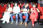 Rachna Shah, Randeep Hooda, Deepa Sahi at Rang Rasiya music launch in Deepak Cinema on 25th Sept 2014 (176)_542599f05c12d.JPG