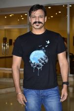 Vivek Oberoi at giving back ngo event in Nehru Centre on 25th Sept 2014 (80)_54255c48f2f05.JPG
