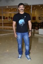 Vivek Oberoi at giving back ngo event in Nehru Centre on 25th Sept 2014 (85)_54255c4c0020f.JPG