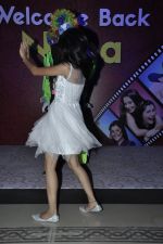 at Sony launches Itti Si Khushi in Mira Roas on 25th Sept 2014 (3)_54255cdb5d8e3.JPG
