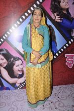 at Sony launches Itti Si Khushi in Mira Roas on 25th Sept 2014 (67)_54255cfeea085.JPG