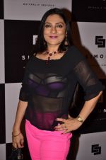 Aarti Surendranath at Simone store launch in Mumbai on 26th Sept 2014(1005)_542694a5d3c8b.JPG