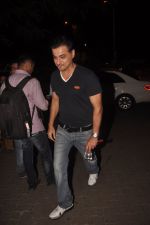 Sanjay Kapoor_s bash for his mom in Mumbai on 26th Sept 2014 (151)_5426a628b5237.JPG