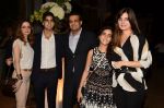 Sussanne Khan, Simone Arora at Simone store launch in Mumbai on 26th Sept 2014(1038)_54269d078f237.JPG