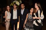 Sussanne Khan, Simone Arora at Simone store launch in Mumbai on 26th Sept 2014(1043)_54269d0a09e29.JPG