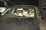 at Sanjay Kapoor_s bash for his mom in Mumbai on 26th Sept 2014 (112)_5426a427a16ba.JPG