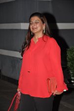 at Sanjay Kapoor_s bash for his mom in Mumbai on 26th Sept 2014 (34)_5426a42504a1f.JPG