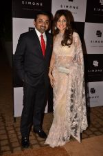 at Simone store launch in Mumbai on 26th Sept 2014(1066)_542695175a973.JPG