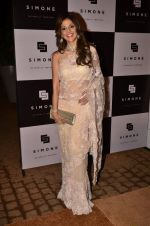 at Simone store launch in Mumbai on 26th Sept 2014(1075)_5426951d2d9dc.JPG