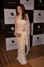 at Simone store launch in Mumbai on 26th Sept 2014(1079)_5426951fc728d.JPG