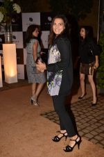 at Simone store launch in Mumbai on 26th Sept 2014(1094)_5426952883ad1.JPG
