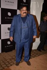at Simone store launch in Mumbai on 26th Sept 2014(1097)_5426952a1492d.JPG