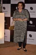 at Simone store launch in Mumbai on 26th Sept 2014(1112)_54269532a6572.JPG