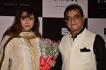 at Simone store launch in Mumbai on 26th Sept 2014(1149)_5426953be2d19.JPG