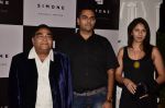 at Simone store launch in Mumbai on 26th Sept 2014(1172)_5426954a7f1b7.JPG