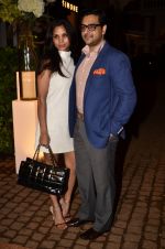 at Simone store launch in Mumbai on 26th Sept 2014(1228)_54269550a6614.JPG