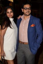at Simone store launch in Mumbai on 26th Sept 2014(1234)_54269553a91b7.JPG