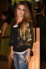 at Simone store launch in Mumbai on 26th Sept 2014(1262)_5426955a6eb7a.JPG