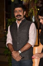 at Simone store launch in Mumbai on 26th Sept 2014(1273)_5426956110a9a.JPG