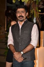at Simone store launch in Mumbai on 26th Sept 2014(1275)_54269562454a9.JPG
