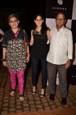 at Simone store launch in Mumbai on 26th Sept 2014(1432)_5426957f7ff69.JPG