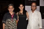 at Simone store launch in Mumbai on 26th Sept 2014(1436)_54269581a9315.JPG