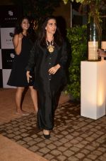at Simone store launch in Mumbai on 26th Sept 2014(1501)_54269591a427f.JPG