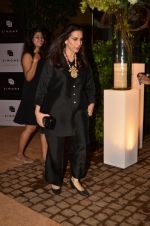 at Simone store launch in Mumbai on 26th Sept 2014(1502)_542695922af75.JPG