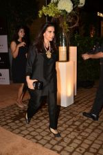 at Simone store launch in Mumbai on 26th Sept 2014(1503)_54269592a49e8.JPG