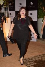 at Simone store launch in Mumbai on 26th Sept 2014(1576)_542695a051c81.JPG