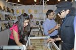 Mohit Chauhan launches Times Glitter in J W Marriott on 27th Sept 2014 (114)_54277cc264f34.JPG