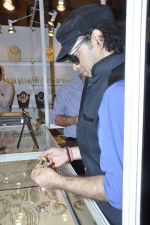 Mohit Chauhan launches Times Glitter in J W Marriott on 27th Sept 2014 (115)_54277cc2ea1b9.JPG