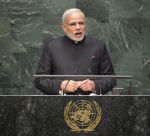 Narendra Modi_s slice of fashion in NY on 27th Sept 2014 (17)_54277f5f864f5.jpg