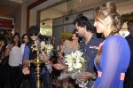 Nikhil Dwivedi at Times Glitter launch by Mohit Chauhan in J W Marriott on 27th Sept 2014 (46)_54277d4cc572c.JPG