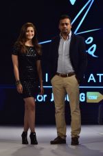Alia Bhatt launches her line with jabong in Mumbai on 28th Sept 2014 (6)_5429a3047d946.JPG