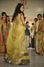 Bhagyashree at Wedding Show by Amy Billiomoria in Mumbai on 28th Sept 2014 (662)_54299a0b29bd2.JPG