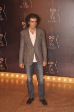 Imtiaz Ali at GQ Men of the Year Awards 2014 in Mumbai on 28th Sept 2014 (356)_5429a0d89c0ce.JPG