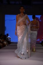 Model walk for Tarun Tahiliani Modern Mughals show for Sahachari Foundation in Mumbai on 28th Sept 2014 (775)_542991c2ac5fd.JPG