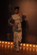 Priyanka Chopra at GQ Men of the Year Awards 2014 in Mumbai on 28th Sept 2014 (562)_5429a23a272fc.JPG