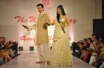 Shibani Kashyap at Wedding Show by Amy Billiomoria in Mumbai on 28th Sept 2014 (439)_5429974ddb21a.JPG