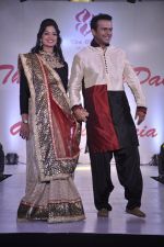 Siddharth Kannan at Wedding Show by Amy Billiomoria in Mumbai on 28th Sept 2014 (246)_542997d1210ac.JPG