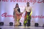 Siddharth Kannan at Wedding Show by Amy Billiomoria in Mumbai on 28th Sept 2014 (247)_542997d243b8e.JPG
