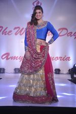 Vahbbiz Dorabjee at Wedding Show by Amy Billiomoria in Mumbai on 28th Sept 2014 (431)_5429991ed6403.JPG