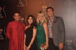at GQ Men of the Year Awards 2014 in Mumbai on 28th Sept 2014 (42)_54299bb0eef46.JPG