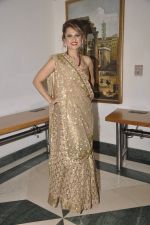 at Wedding Show by Amy Billiomoria in Mumbai on 28th Sept 2014 (11)_54299647255ab.JPG