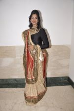 at Wedding Show by Amy Billiomoria in Mumbai on 28th Sept 2014 (31)_5429965215e1d.JPG