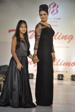 at Wedding Show by Amy Billiomoria in Mumbai on 28th Sept 2014 (348)_542996fb757ca.JPG