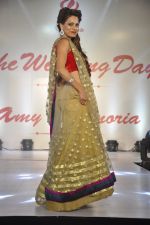 at Wedding Show by Amy Billiomoria in Mumbai on 28th Sept 2014 (455)_5429972f28479.JPG