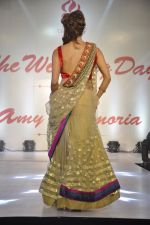 at Wedding Show by Amy Billiomoria in Mumbai on 28th Sept 2014 (457)_54299731869f2.JPG