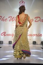 at Wedding Show by Amy Billiomoria in Mumbai on 28th Sept 2014 (458)_542997329d61b.JPG